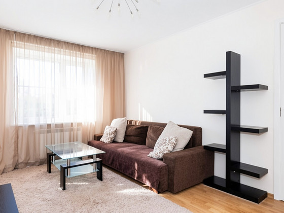Vihuri tn 1, Põhja-Tallinn, Tallinn, Harjumaa