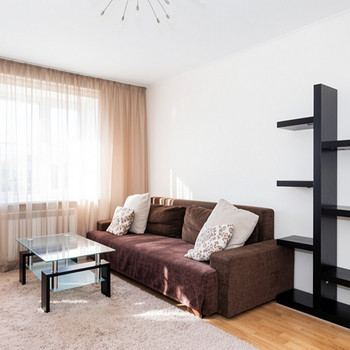 Vihuri tn 1, Põhja-Tallinn, Tallinn, Harjumaa