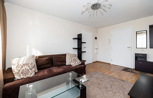 Vihuri tn 1, Põhja-Tallinn, Tallinn, Harjumaa (3 foto / 9)