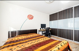 Vihuri tn 1, Põhja-Tallinn, Tallinn, Harjumaa (7 foto / 9)