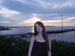 Pakun inglise keele veebitunde (1 foto / 1)
