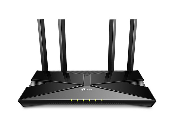 Ремонт WiFi роутера и прошивка OpenWrt