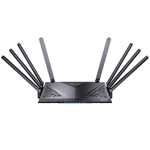 WiFi Router նորոգում և պռոշիվկա OpenWrt DD-WRT KeeneticOS (2 լուսանկար / 2)