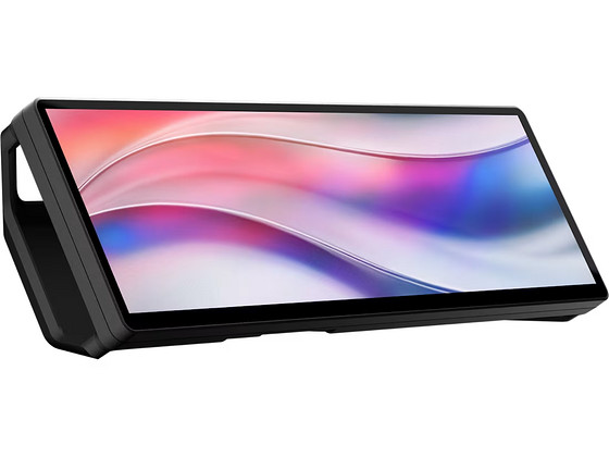 CORSAIR XENEON EDGE