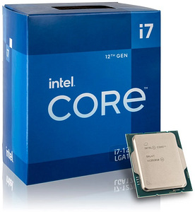 I7-12700 (1 фото из 1)