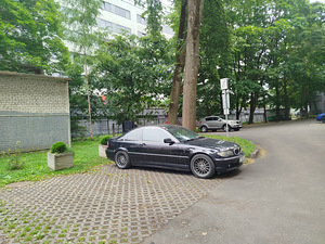 Müüa Oem Style 32 veljed ja rehvid (1 foto / 3)