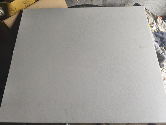 Утеплитель стеновой 50*60*4 с прокладкой