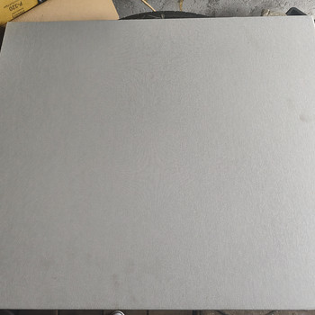 Утеплитель стеновой 50*60*4 с прокладкой