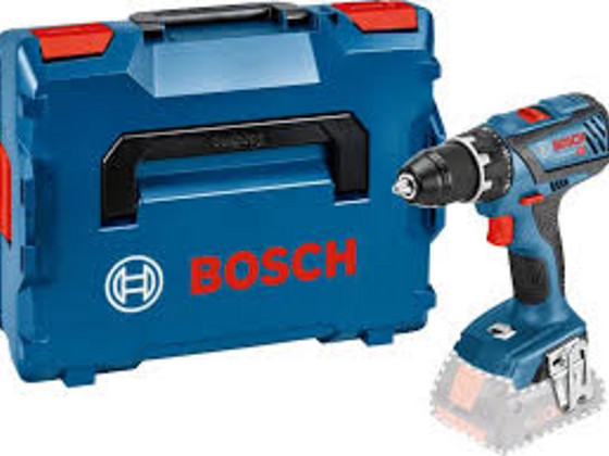 Trell Bosch GSR 18-28V 18V 63Nm
