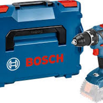 Trell Bosch GSR 18-28V 18V 63Nm