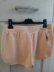 Шорты Armani (4 фото из 6)