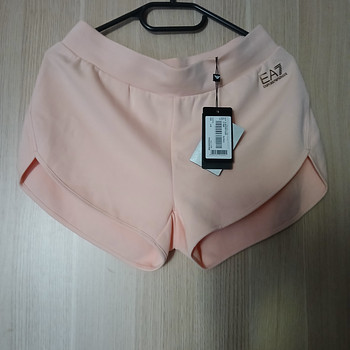 Шорты Armani