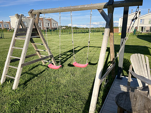 Mänguväljak (1 foto / 1)