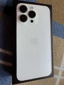 iPhone 13 Pro 256gb. (1 фото из 8)