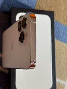 iPhone 13 Pro 256gb. (5 фото из 8)