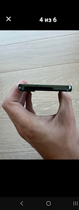 Samsung s22 8/256. (3 фото из 5)