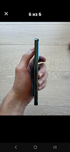Samsung s22 8/256. (5 фото из 5)