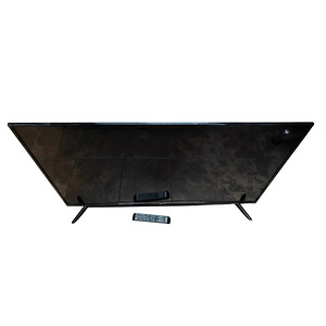 Телевизор 50" E-Star LEDTVA1T2 + Провод + Пульт (1 фото из 6)