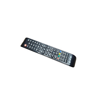 Телевизор 50" E-Star LEDTVA1T2 + Провод + Пульт (2 фото из 6)