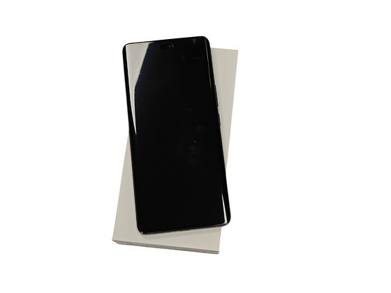 Telefon Honor Magic 7 Lite 512GB + Karp + Tsekk