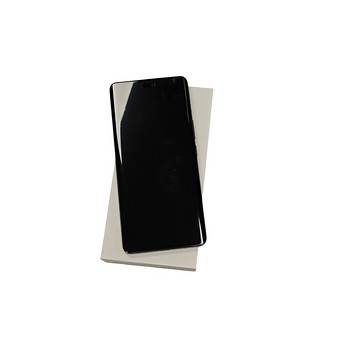 Telefon Honor Magic 7 Lite 512GB + Karp + Tsekk