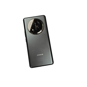 Telefon Honor Magic 7 Lite 512GB + Karp + Tsekk (2 foto / 6)