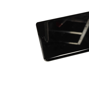 Telefon Honor Magic 7 Lite 512GB + Karp + Tsekk (3 foto / 6)