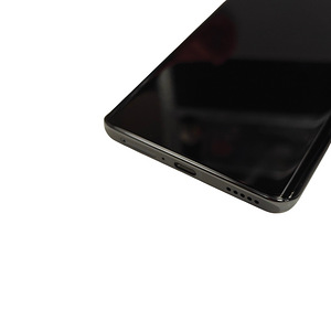 Telefon Honor Magic 7 Lite 512GB + Karp + Tsekk (4 foto / 6)