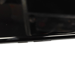 Telefon Honor Magic 7 Lite 512GB + Karp + Tsekk (5 foto / 6)