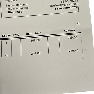 Telefon Honor Magic 7 Lite 512GB + Karp + Tsekk (6 foto / 6)