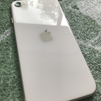 iPhone SE 2022 128 gb