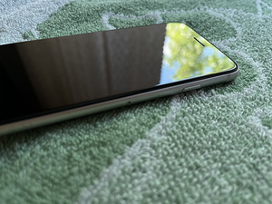 iPhone SE 2022 128 ГБ (5 фото из 5)