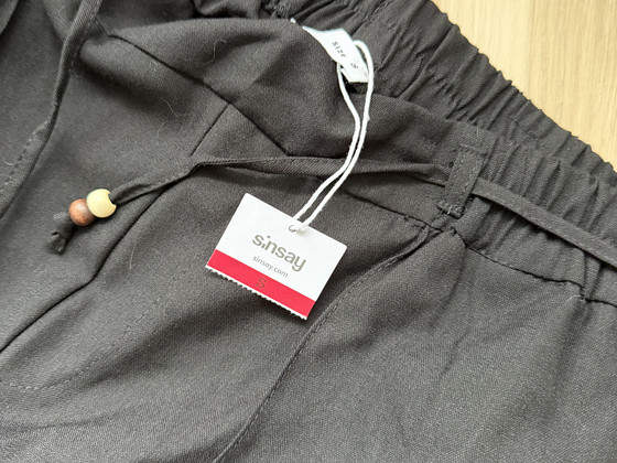 Püksid