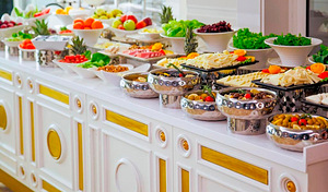 LA BOUTIQUE HOTELS & SUITES (ADULT ONLY 16+) (10 фото из 10)