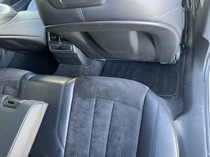 M/v Audi A4 (6 фото из 10)