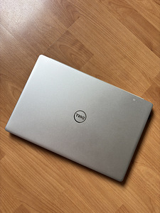 Dell Inspirion 7591 (2 фото из 6)
