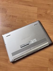 Dell Inspirion 7591 (4 фото из 6)