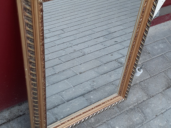 Зеркало