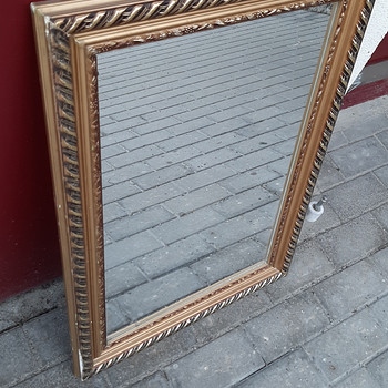 Зеркало