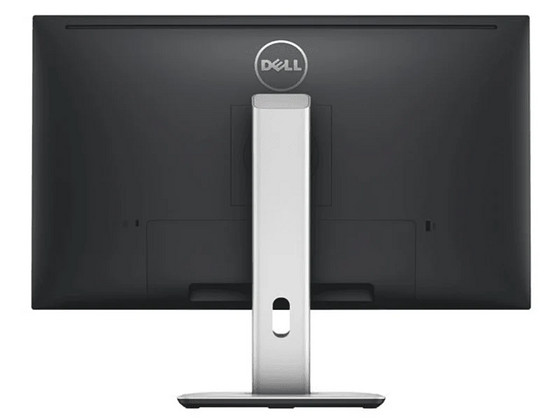 Dell 27 monitor U2715Hc