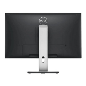 Монитор Dell 27 U2715Hc (2 фото из 3)