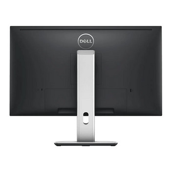 Монитор Dell 27 U2715Hc