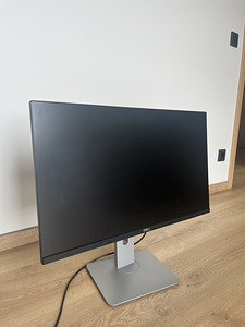 Монитор Dell 27 U2715Hc (3 фото из 3)
