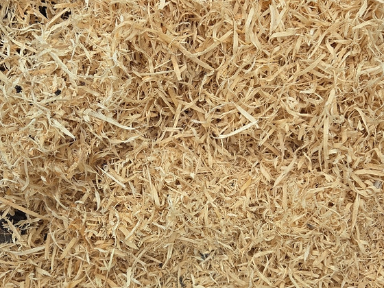 Опилки Saepuru