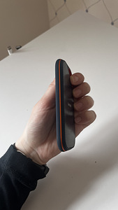 SanDisk Extreme Pro Portable SSD - 4TB (3 foto / 4)