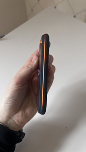 SanDisk Extreme Pro Portable SSD - 4TB (4 foto / 4)