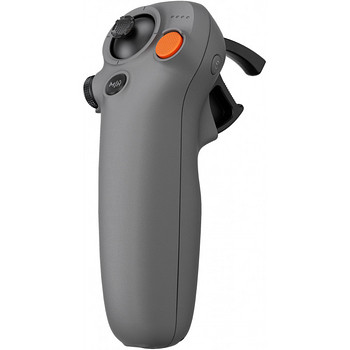 Dji RC Motion 3