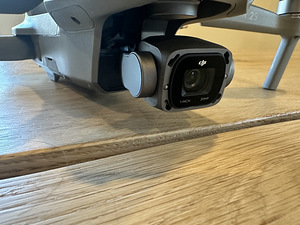 Droon: DJI Air 2s (8 foto / 10)