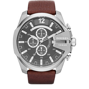 Наручные Diesel DZ-4290 Only the Brave