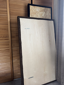 Sametised peatoed ( pruun/ must) 150/180 (9 foto / 9)